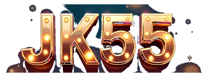 jk55 logo