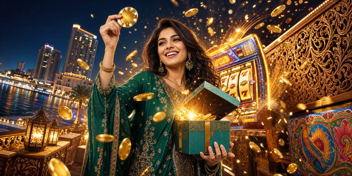 jk55 Live Casino